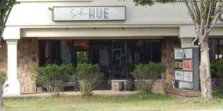 866 STATE HIGHWAY-33 Gallery 1