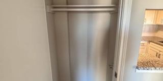 Sedgefield  - Affordable Housing Gallery 9