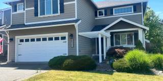 Beautiful Spacious Luxury Home Beautiful Spacious Luxury Home Gallery 3