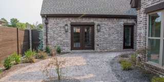 Barrington Park Subdivision Gallery 36