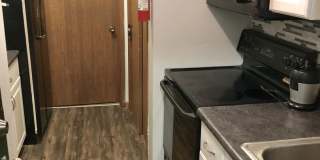 $3,050 |5 Bedroom 3 Bath |Fenced Backyard| Deck| Laundry| Basement $3,050 |5 Bedroom 3 Bath |Fenced Backyard| Deck| Laundry| Basement Gallery 18