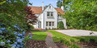 2318 Mimosa Pl Gallery 2