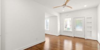 255 Connecticut Avenue NE Gallery 3