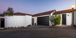 1733 Sunset Plaza Dr Gallery 4