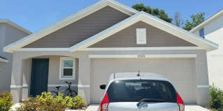 37373 SHARKS EYE LANE Gallery 1