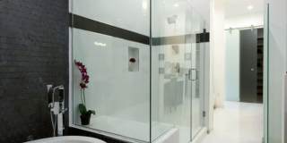 3624 AVENIDA DEL SOL Gallery 24