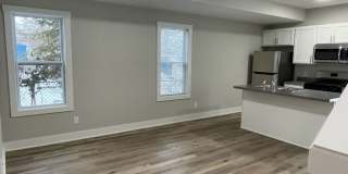 3 Bedroom Quiet neighborhood Gallery 1