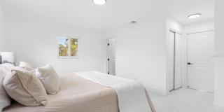 785 115TH AVENUE Gallery 24
