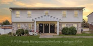 233 Landings Drive Gallery 1