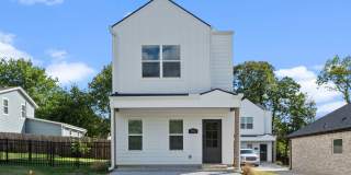 Student Housing Near the University of Arkansas! Gallery 4