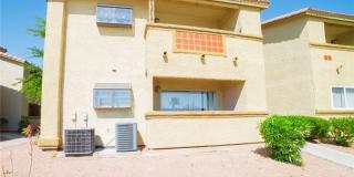 7200 Pirates Cove Road Gallery 11