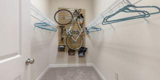 Bella Ridge North Gallery 33