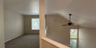 2-Bedroom Home with Loft in Lakeridge Springs Gallery 14