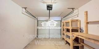 447 San Roman Drive Gallery 32