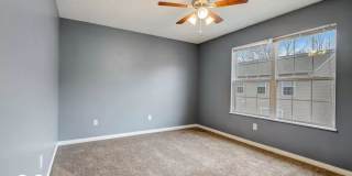 3083 Armory Drive Gallery 28