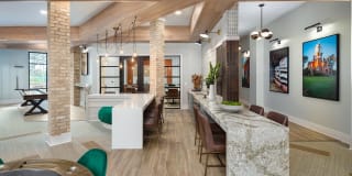 The Edison Sugarloaf Apartments Gallery 22