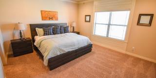 Stunning Fully Furnished Home in the Heart of Fayetteville! Gallery 17