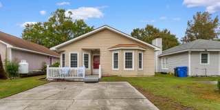 1326 Tranquility Lane Gallery 1