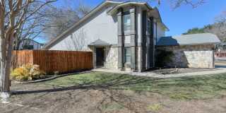 Room in 3 Bedroom Home at Jenkins Dr Gallery 20