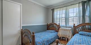 2627 Nottingham Road Gallery 19