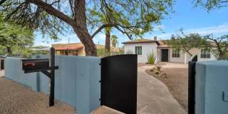 1815 E Waverly Street Gallery 1