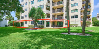 374 Golfview Road Gallery 64