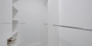 52 Camden Dr Gallery 26