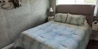 11643 W Riverhaven Dr Gallery 14