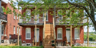 2223 Benton Terrace Gallery 23