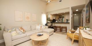 Great Location in Fort Walton Beach Great Location in Fort Walton Beach Gallery 13