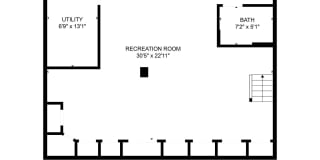 14912 EMORY Lane Gallery 62