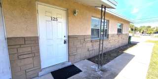 125 Lucas Road Gallery 1