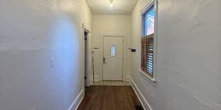 1098 Center Street, NW Gallery 7