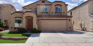 5 Bedroom Pool Home in Northwest-Ready for Move In! Gallery 1