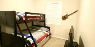 29353 Fall River Lane Gallery 24