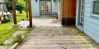 Cute Cottage Gallery 14