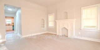 2201 Glen Ellyn Street Gallery 5