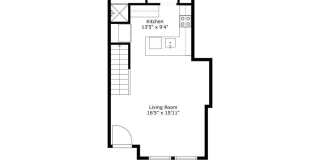 201 Sunset Avenue Gallery 13