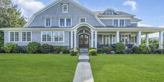 211 Lorraine Avenue Gallery 1