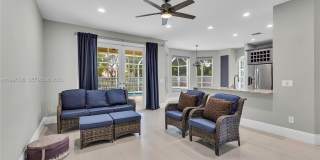 10974 N Danbury Way Gallery 8