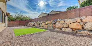 7931 Campers Village Avenue Gallery 54