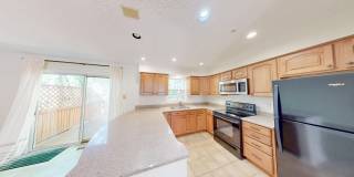 3038 FINSEL Court Gallery 5
