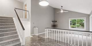 9485 Martin Road Gallery 13