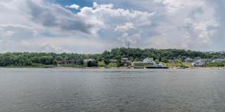 2 Via Ripa Way Gallery 36