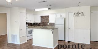 5608 Cottage Hill Rd Apt 214 Gallery 2