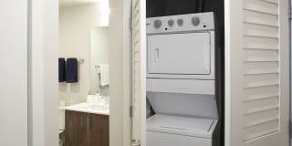 Avalon North Creek Gallery 11