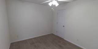 Three bedrooms and 2 baths Gallery 11