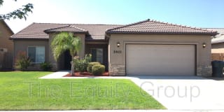 2403 North Crowe Street Gallery 1