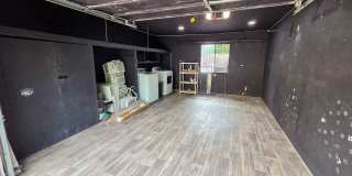 5 Bed 3 Bath House Available Now! Gallery 34