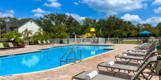 Eden Pointe - Affordable Housing Gallery 16